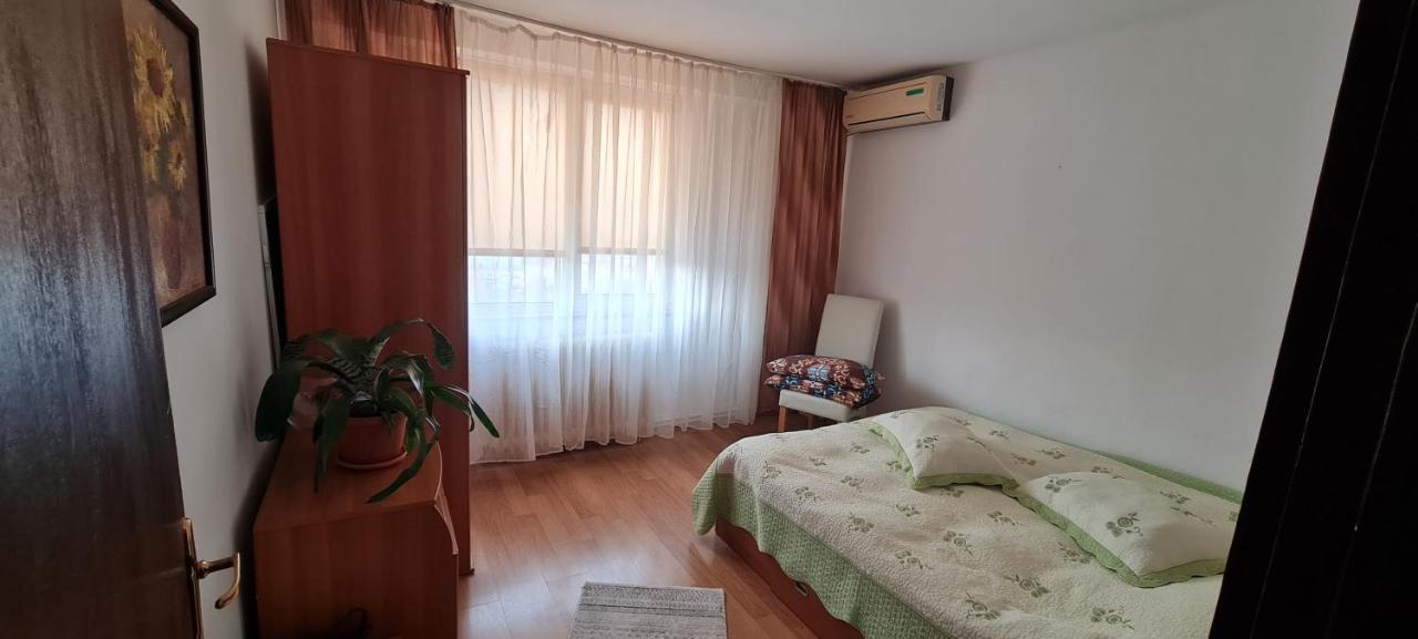 Ferienwohnung Casa Lazar Brașov Exterior foto